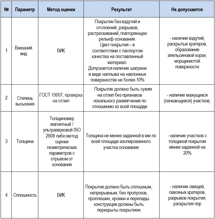scale_2400 (2).png scale_2400 (2).png